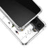 Looney Tunes Marvin the Martian Gadgets Galaxy S22 Plus Clear Case