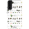 Looney Tunes Marvin the Martian Gadgets Galaxy S22 Plus Pro Case