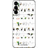 Looney Tunes Marvin the Martian Gadgets Galaxy S22 Plus Skin