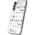 Looney Tunes Marvin the Martian Gadgets Galaxy S22 Plus Skin