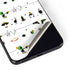 Looney Tunes Marvin the Martian Gadgets Galaxy S22 Plus Skin