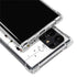 Looney Tunes Marvin the Martian Gadgets Galaxy S22 Ultra Clear Case