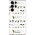 Looney Tunes Marvin the Martian Gadgets Galaxy S22 Ultra Skin