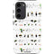 Looney Tunes Marvin the Martian Gadgets Galaxy S23 Plus Pro Case