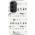 Looney Tunes Marvin the Martian Gadgets Galaxy S23 Plus Pro Case
