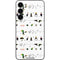 Looney Tunes Marvin the Martian Gadgets Galaxy S23 Plus Skin