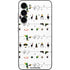Looney Tunes Marvin the Martian Gadgets Galaxy S23 Plus Skin