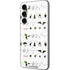 Looney Tunes Marvin the Martian Gadgets Galaxy S23 Plus Skin