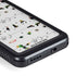 Looney Tunes Marvin the Martian Gadgets Galaxy S23 Plus Waterproof Case
