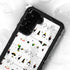 Looney Tunes Marvin the Martian Gadgets Galaxy S23 Plus Waterproof Case