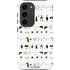 Looney Tunes Marvin the Martian Gadgets Galaxy S23 Pro Case