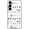 Looney Tunes Marvin the Martian Gadgets Galaxy S23 Skin