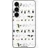 Looney Tunes Marvin the Martian Gadgets Galaxy S23 Skin
