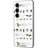 Looney Tunes Marvin the Martian Gadgets Galaxy S23 Skin