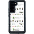 Looney Tunes Marvin the Martian Gadgets Galaxy S23 Waterproof Case