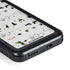 Looney Tunes Marvin the Martian Gadgets Galaxy S23 Waterproof Case