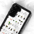 Looney Tunes Marvin the Martian Gadgets Galaxy S23 Waterproof Case