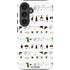 Looney Tunes Marvin the Martian Gadgets Galaxy S24 Plus Impact Case