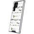 Looney Tunes Marvin the Martian Gadgets Galaxy S24 Ultra Clear Case