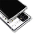 Looney Tunes Marvin the Martian Gadgets Galaxy S24 Ultra Clear Case
