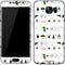 Looney Tunes Marvin the Martian Gadgets Galaxy S7 Skin