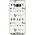 Looney Tunes Marvin the Martian Gadgets Galaxy S8 Skin
