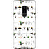 Looney Tunes Marvin the Martian Gadgets Galaxy S9 Plus Skin
