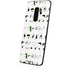 Looney Tunes Marvin the Martian Gadgets Galaxy S9 Plus Skin