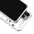 Looney Tunes Marvin the Martian Gadgets iPhone 11 Pro Max Clear Case