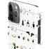 Looney Tunes Marvin the Martian Gadgets iPhone 11 Pro Max Lite Case