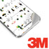 Looney Tunes Marvin the Martian Gadgets iPhone 11 Pro Skin