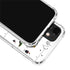 Looney Tunes Marvin the Martian Gadgets iPhone 12 Mini Clear Case