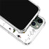 Looney Tunes Marvin the Martian Gadgets iPhone 12 Pro Clear Case