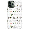 Looney Tunes Marvin the Martian Gadgets iPhone 12 Pro Max Impact Case