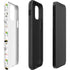 Looney Tunes Marvin the Martian Gadgets iPhone 12 Pro Max Impact Case