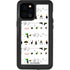 Looney Tunes Marvin the Martian Gadgets iPhone 12 Pro Max Waterproof Case
