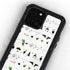 Looney Tunes Marvin the Martian Gadgets iPhone 12 Pro Max Waterproof Case