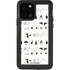 Looney Tunes Marvin the Martian Gadgets iPhone 12 Pro Waterproof Case