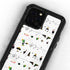 Looney Tunes Marvin the Martian Gadgets iPhone 12 Pro Waterproof Case