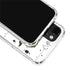 Looney Tunes Marvin the Martian Gadgets iPhone 13 Clear Case