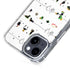 Looney Tunes Marvin the Martian Gadgets iPhone 13 MagSafe Case