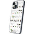 Looney Tunes Marvin the Martian Gadgets iPhone 13 Mini Skin