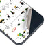 Looney Tunes Marvin the Martian Gadgets iPhone 13 Mini Skin