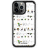 Looney Tunes Marvin the Martian Gadgets iPhone 13 Pro Cargo Case