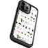 Looney Tunes Marvin the Martian Gadgets iPhone 13 Pro Cargo Case