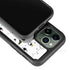Looney Tunes Marvin the Martian Gadgets iPhone 13 Pro Cargo Case
