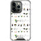 Looney Tunes Marvin the Martian Gadgets iPhone 13 Pro Clear Case