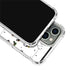 Looney Tunes Marvin the Martian Gadgets iPhone 13 Pro Clear Case