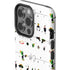 Looney Tunes Marvin the Martian Gadgets iPhone 13 Pro Impact Case