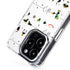 Looney Tunes Marvin the Martian Gadgets iPhone 13 Pro MagSafe Case